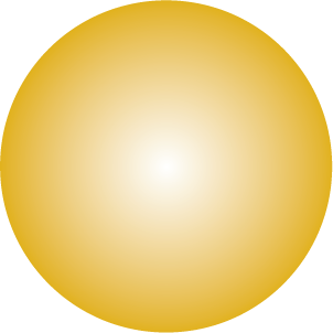 esfera-amarilla