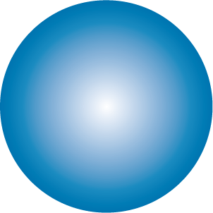 esfera-azul