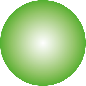 esfera-verde