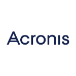 Partners_Acronis