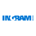 Partners_Ingram