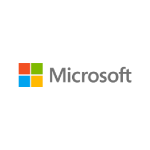Partners_Microsoft