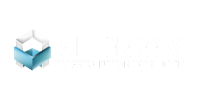 Logo_Andicom