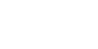 Logo_Cintel-blanco