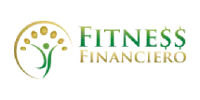 Logo_Fitness financiero