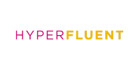 Logo_Hyperfluent